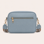 Willow Crossbody Bag – Sky Blue