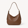 Harper Slouch Tote Bag