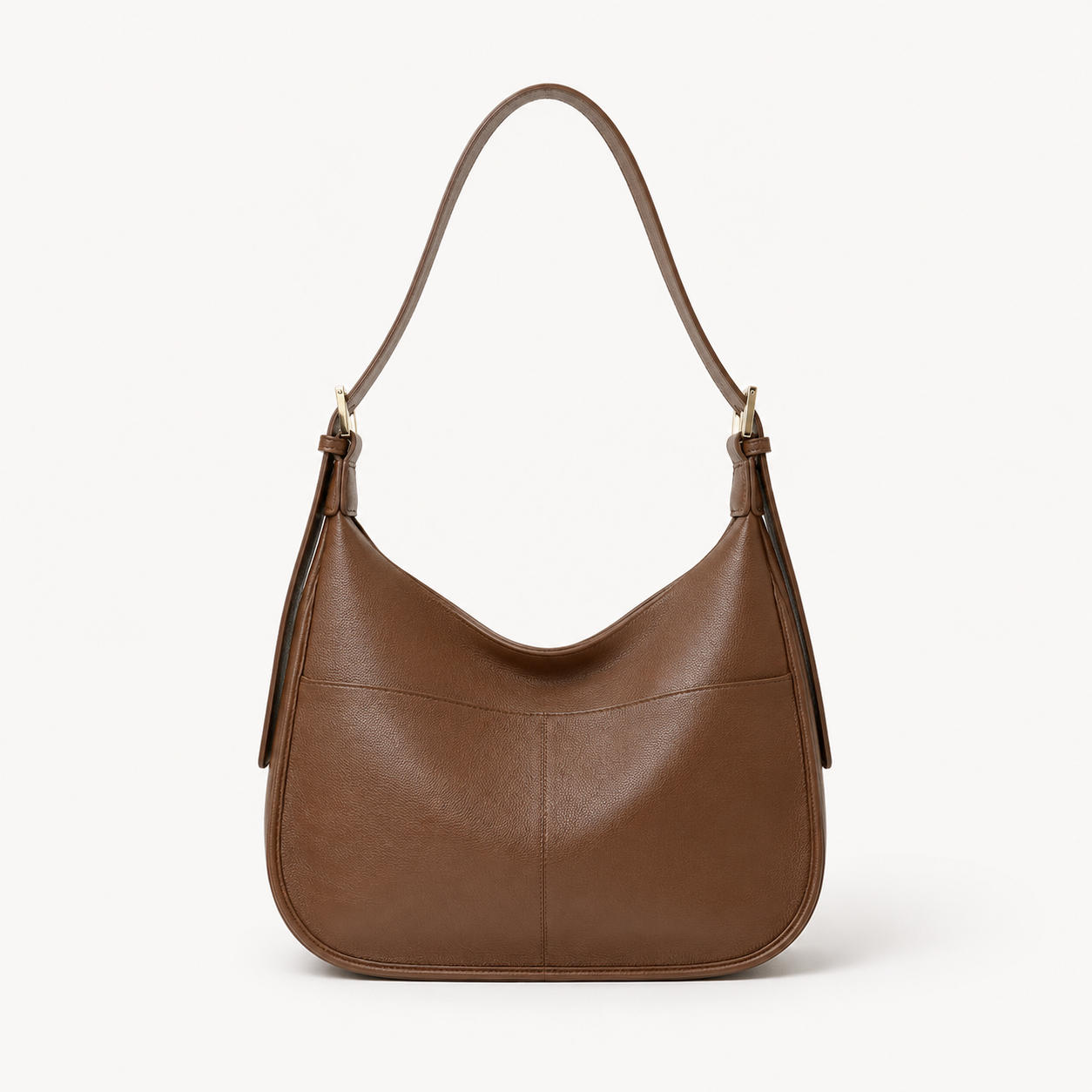 Harper Slouch Tote Bag