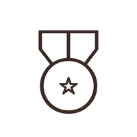 THE AION STANDARD