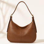 Harper Slouch Tote Bag