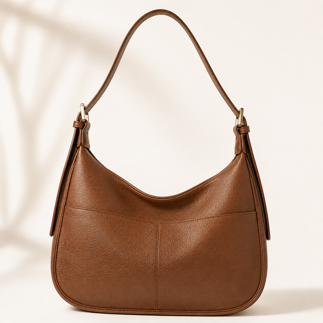 Harper Slouch Tote Bag