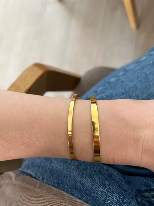 Elegant and Timeless