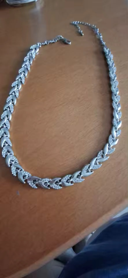 Amazing Quality