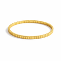 Elara Bangle