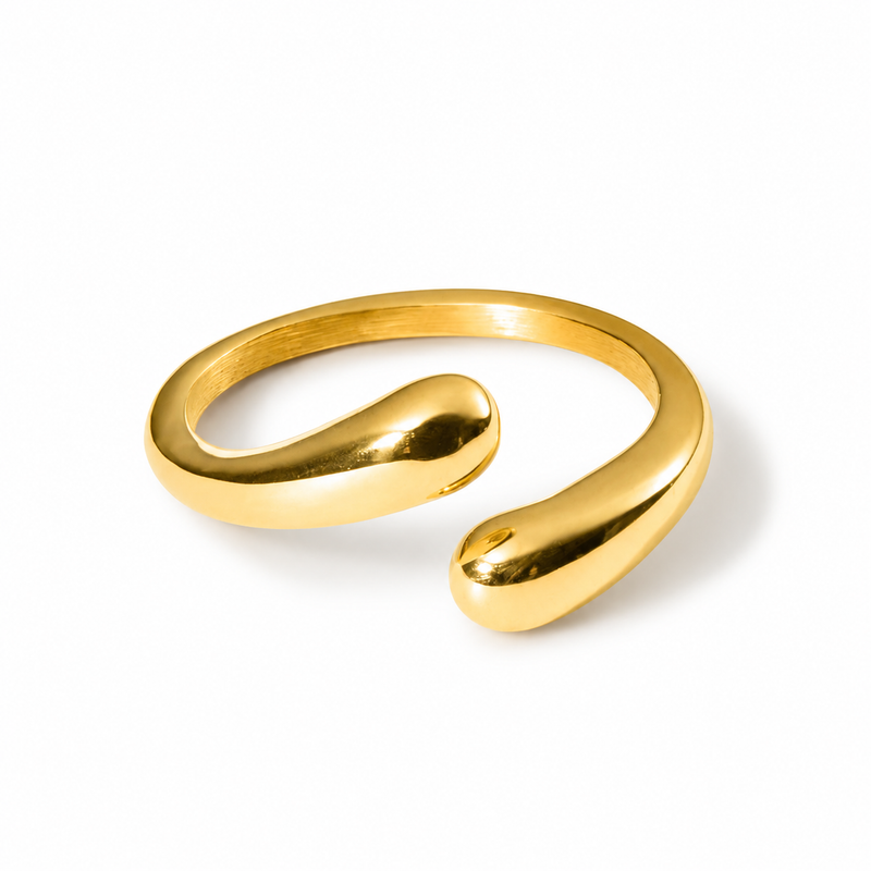 Flow Ring