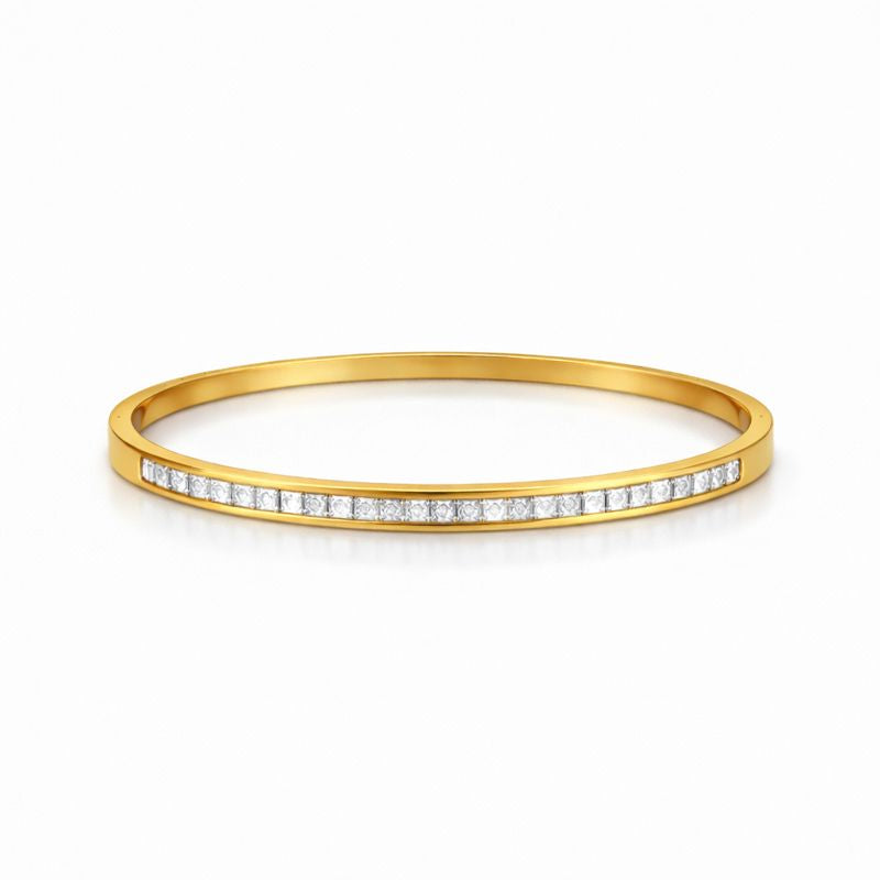 Caleste Bangle