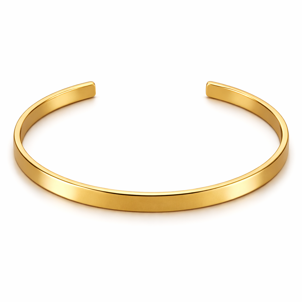 Aurelle Bangle