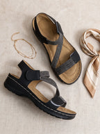 Orthopedic Comfort Sandals