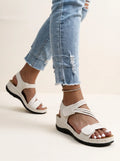 Orthopedic Comfort Sandals
